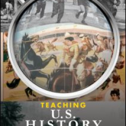 Teaching U.S. History as Mystery