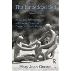 The Embedded Self The Embedded Self