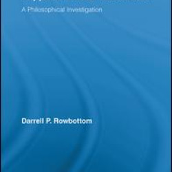 Popper's Critical Rationalism Popper's Critical Rationalism