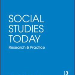 Social Studies Today Social Studies Today