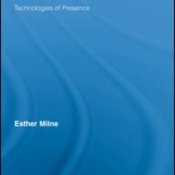 Letters, Postcards, Email