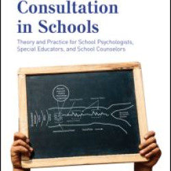 Ecobehavioral Consultation in Schools