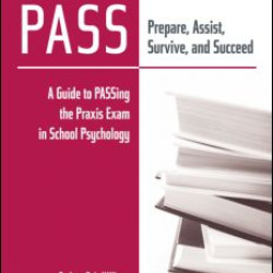 PASS: Prepare, Assist, Survive, and Succeed PASS: Prepare, Assist, Survive, and Succeed