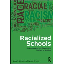 Racialized Schools Racialized Schools