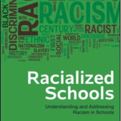 Racialized Schools Racialized Schools