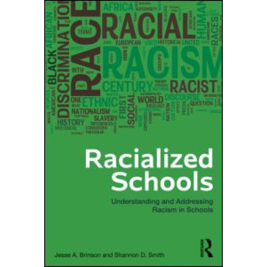 Racialized Schools Racialized Schools