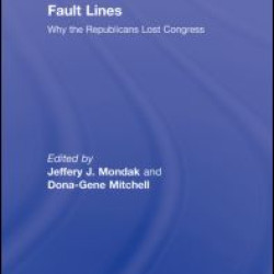 Fault Lines