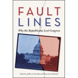 Fault Lines