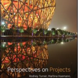 Perspectives on Projects Perspectives on Projects