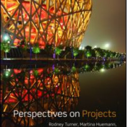 Perspectives on Projects Perspectives on Projects