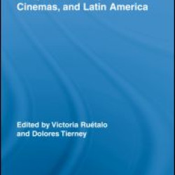 Latsploitation, Exploitation Cinemas, and Latin America Latsploitation, Exploitation Cinemas, and Latin America