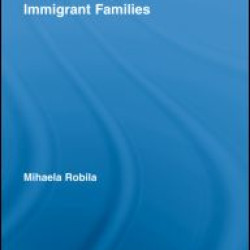 Eastern European Immigrant Families Eastern European Immigrant Families