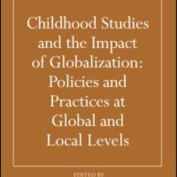 World Yearbook of Education 2009