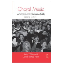 Choral Music Choral Music