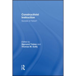 Constructivist Instruction