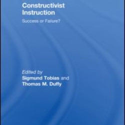 Constructivist Instruction Constructivist Instruction