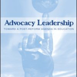 Advocacy Leadership