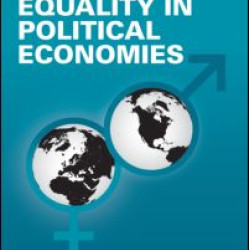 Gender-Class Equality in Political Economies Gender-Class Equality in Political Economies