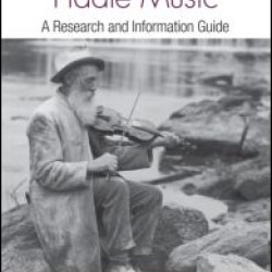 North American Fiddle Music North American Fiddle Music