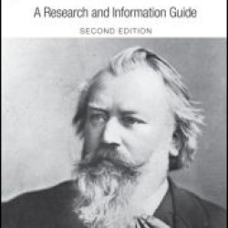 Johannes Brahms Johannes Brahms