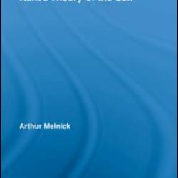 Kant's Theory of the Self Kant's Theory of the Self