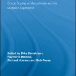 Migrant Men Migrant Men