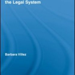 Television and the Legal System Television and the Legal System