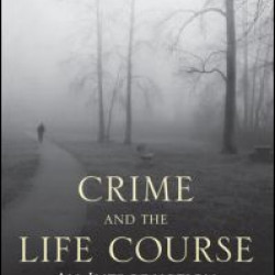 Crime and the Life Course