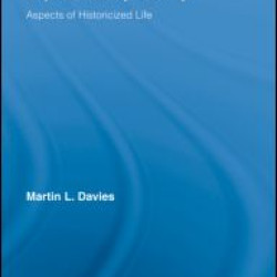 Imprisoned by History