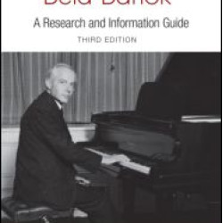 Béla Bartók Béla Bartók