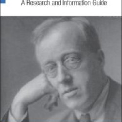 Gustav Holst Gustav Holst