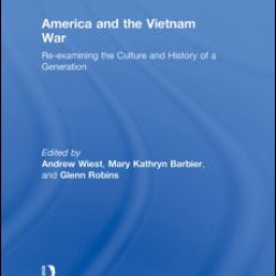 America and the Vietnam War
