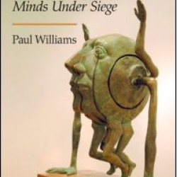 Invasive Objects Invasive Objects