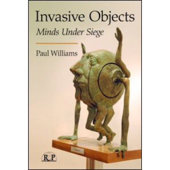 Invasive Objects