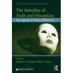 The Interplay of Truth and Deception