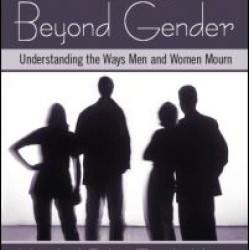 Grieving Beyond Gender