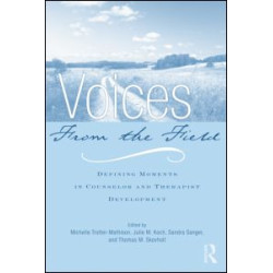 Voices from the Field