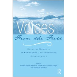 Voices from the Field