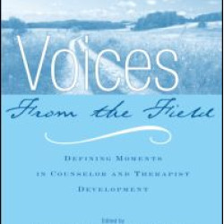 Voices from the Field