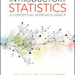 Introductory Statistics