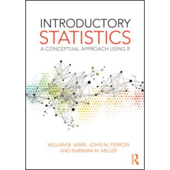 Introductory Statistics