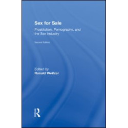 Sex For Sale