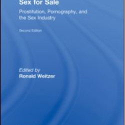 Sex For Sale Sex For Sale