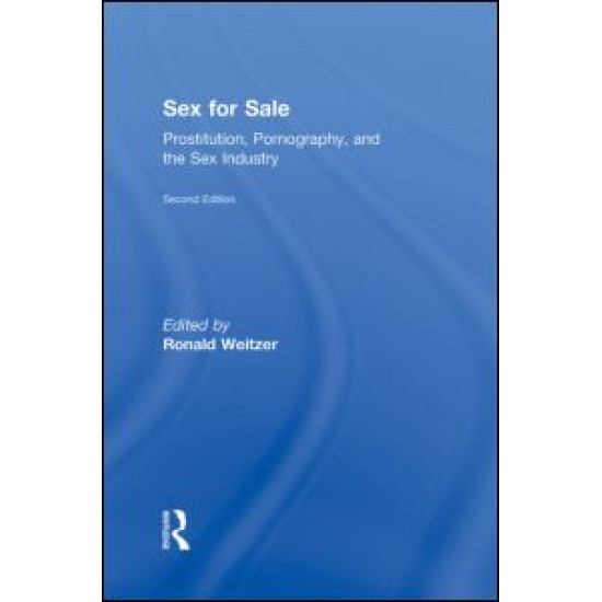 Sex For Sale