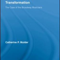 Unions and Class Transformation