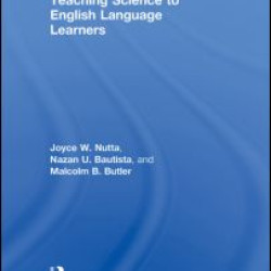 Teaching Science to English Language Learners Teaching Science to English Language Learners
