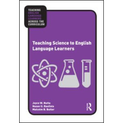 Teaching Science to English Language Learners Teaching Science to English Language Learners