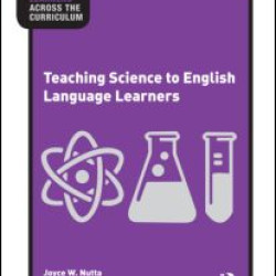 Teaching Science to English Language Learners Teaching Science to English Language Learners