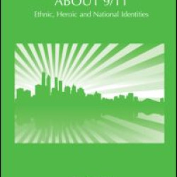 Children's Fiction about 9/11 Children's Fiction about 9/11