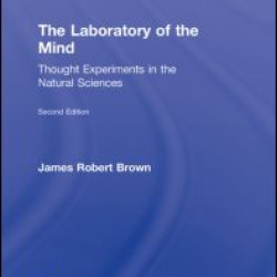 The Laboratory of the Mind The Laboratory of the Mind